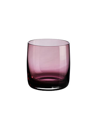 ASA SELECTION | Trinkglas SARABI 0,2l Berry