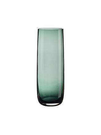 ASA SELECTION | Vase AJANA 29cm Green