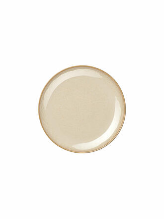 ASA SELECTION | Dessertteller JOLIE 21,5cm Crema