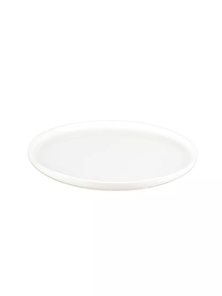 ASA SELECTION | Brotteller OCO 14,5cm Weiss | weiss