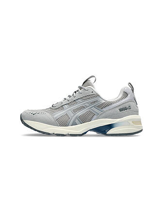 ASICS SPORTSTYLE | Sneaker GEL-1090™ V2