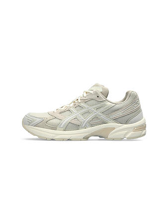 ASICS SPORTSTYLE | Sneaker GEL-1130