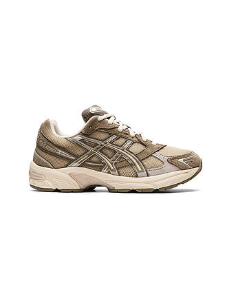 ASICS SPORTSTYLE | Sneaker GEL-1130