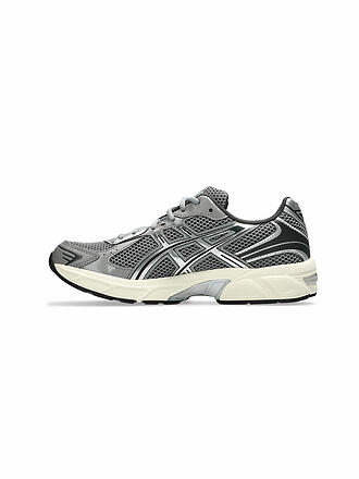 ASICS SPORTSTYLE | Sneaker GEL-1130