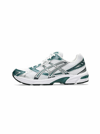 ASICS SPORTSTYLE | Sneaker GEL-1130