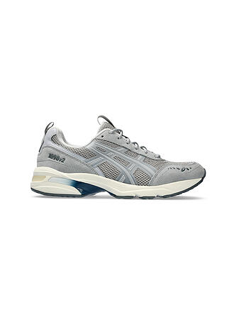 ASICS SPORTSTYLE | Sneaker GEL-1090™ V2