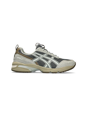 ASICS SPORTSTYLE | Sneaker GEL-1090™ V2