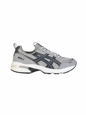 ASICS SPORTSTYLE | Sneaker GEL-1090V2