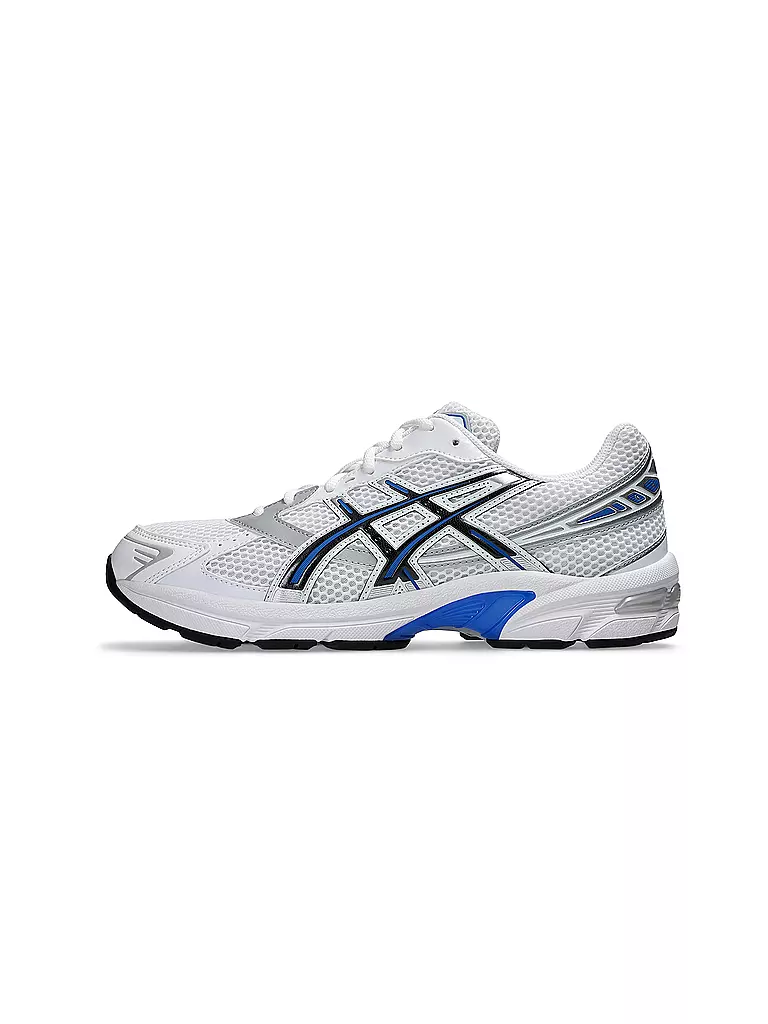 ASICS SPORTSTYLE | Sneaker GEL-1130 | weiss