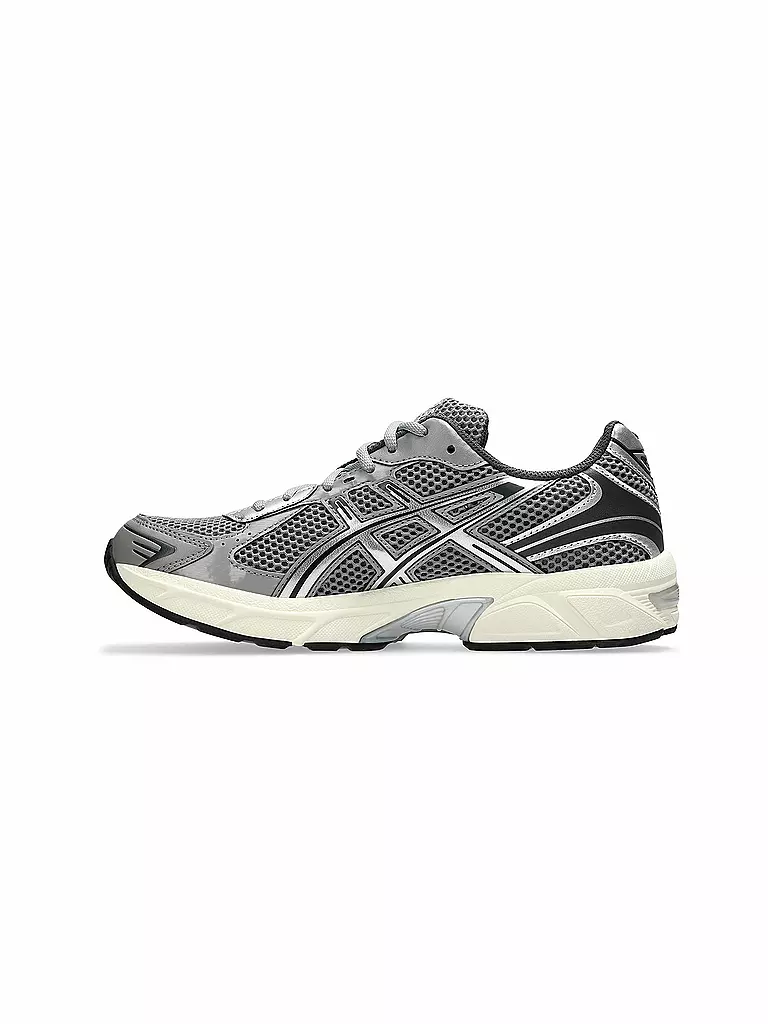 ASICS SPORTSTYLE | Sneaker GEL-1130 | grau