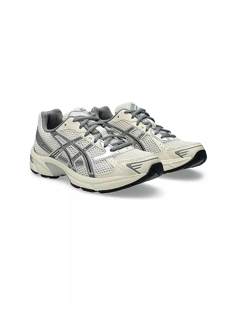 ASICS SPORTSTYLE | Sneaker GEL-1130 | creme