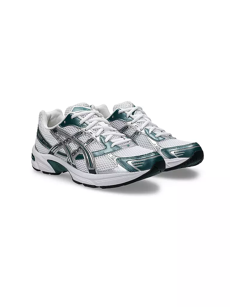 ASICS SPORTSTYLE | Sneaker GEL-1130 | weiss