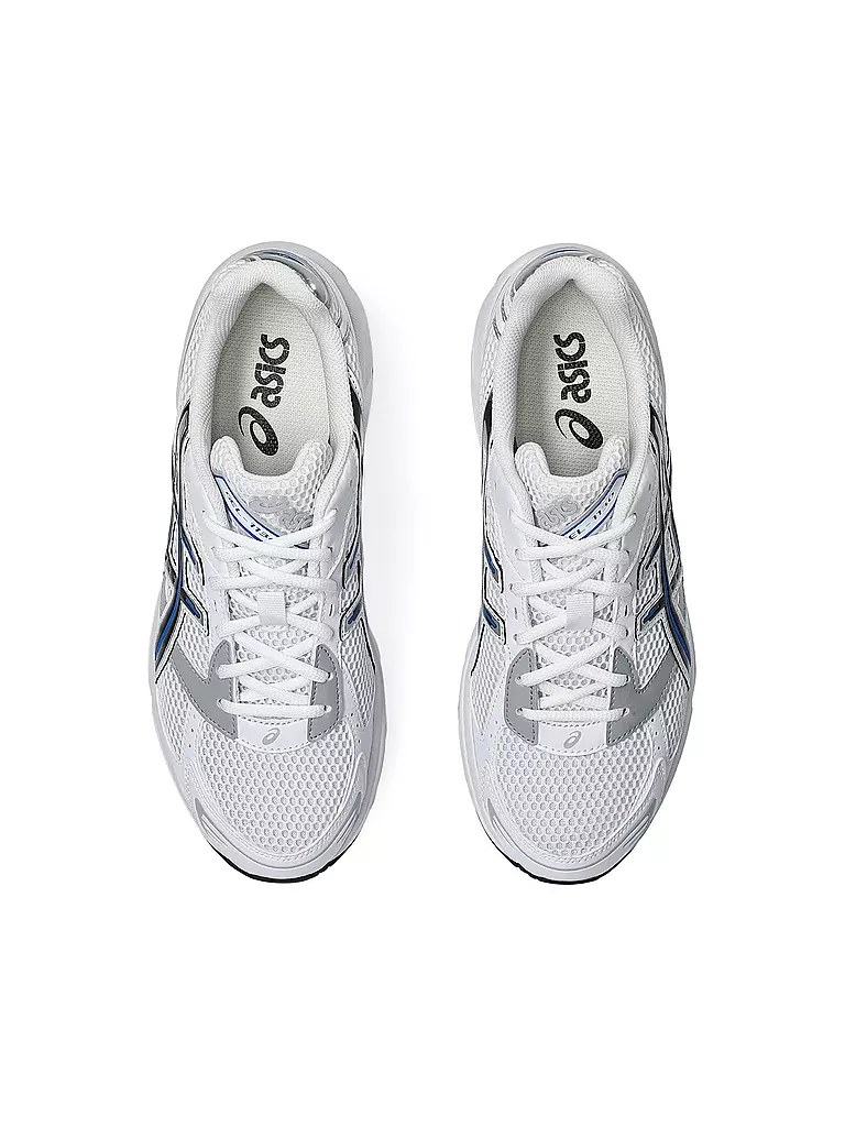 ASICS SPORTSTYLE | Sneaker GEL-1130 | weiss