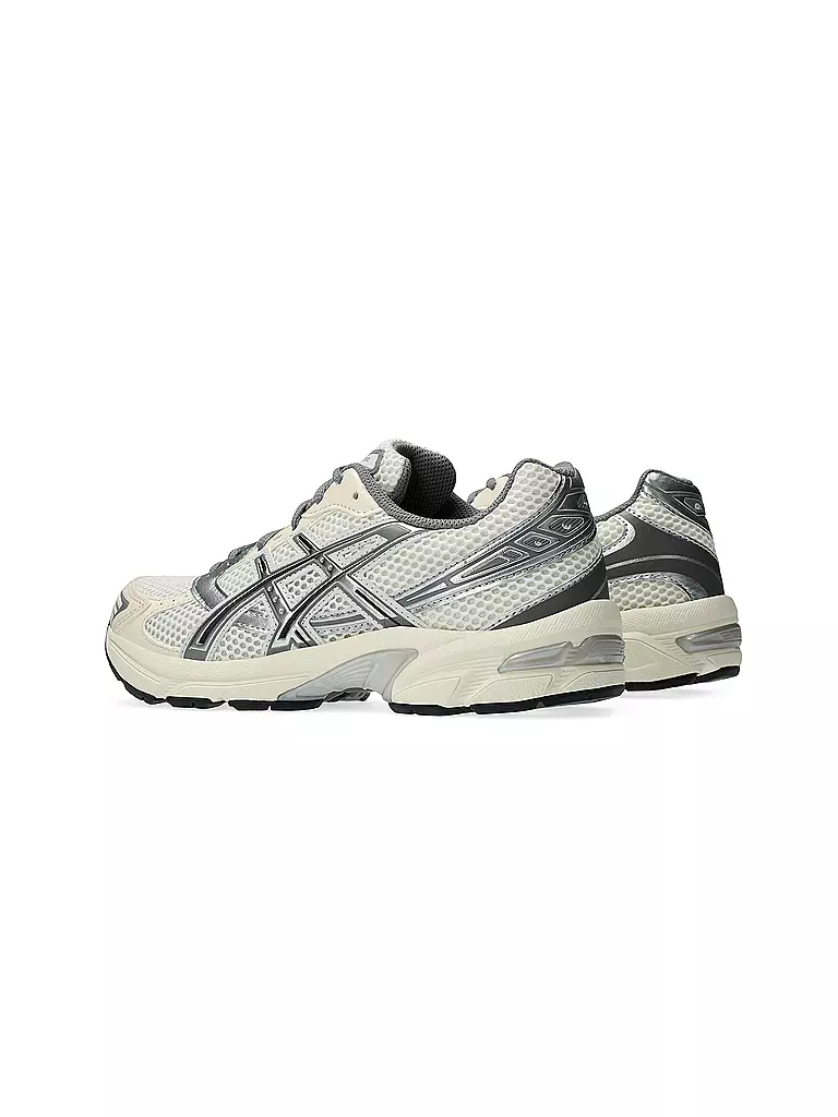 ASICS SPORTSTYLE | Sneaker GEL-1130 | weiss