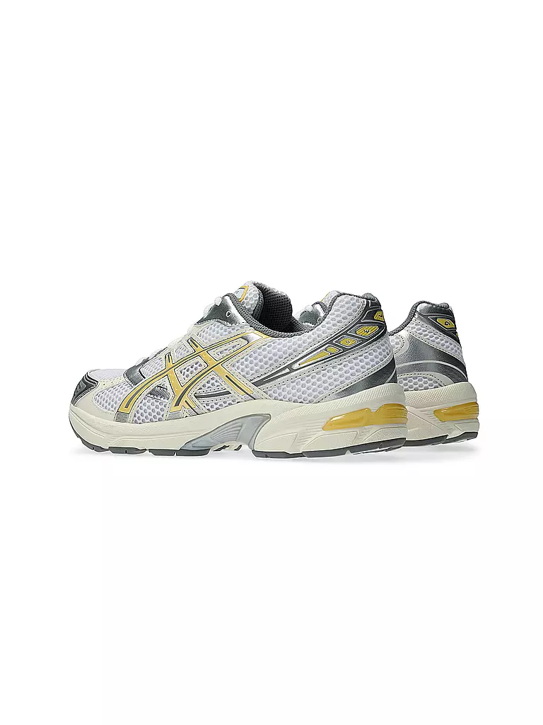 ASICS SPORTSTYLE | Sneaker GEL-1130 | weiss