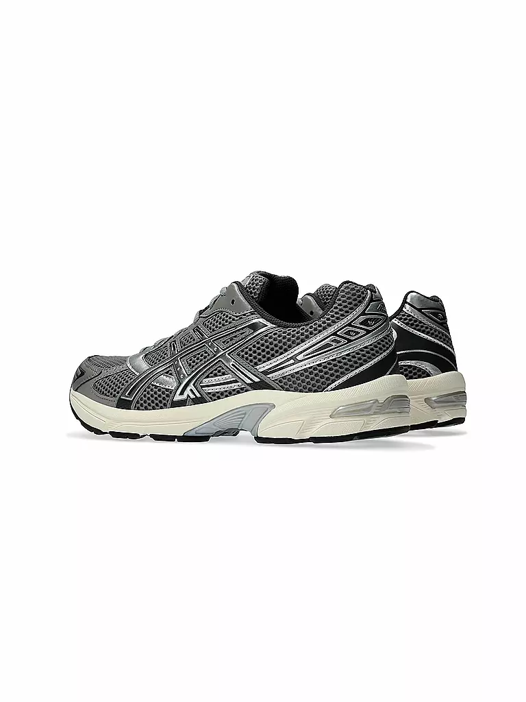 ASICS SPORTSTYLE | Sneaker GEL-1130 | grau