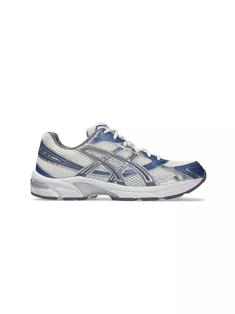 ASICS SPORTSTYLE | Sneakers GEL-1130 | weiss