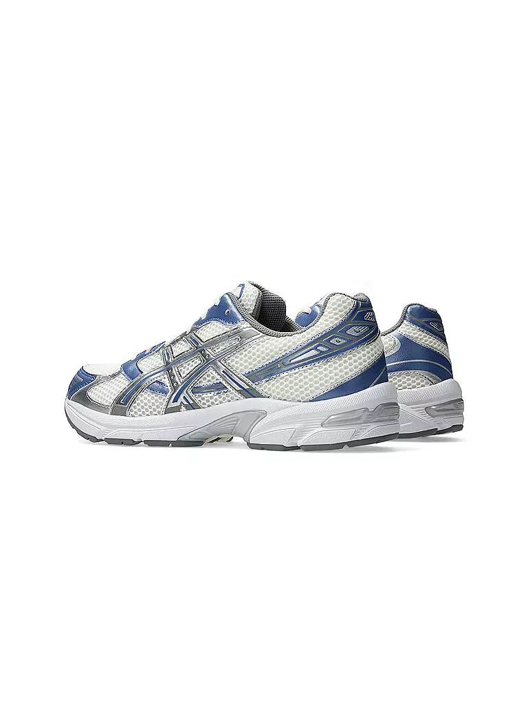 ASICS SPORTSTYLE | Sneakers GEL-1130 | weiss