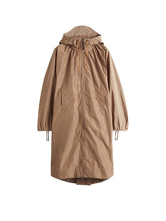 ASPESI | Parka SINDY