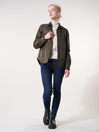 ASPESI | Jacke - Overshirt