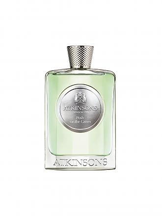 ATKINSONS | Posh On The Green Eau de Parfum 100ml