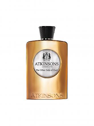 ATKINSONS | The Other Side of Oud Eau de Parfum 100ml