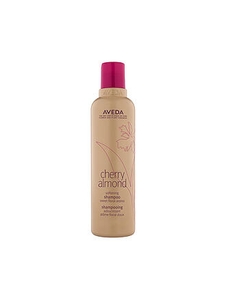 AVEDA | Cherry Almond Shampoo 250ml