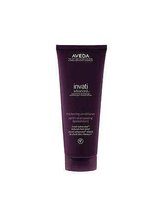 AVEDA | Invati Advanced™ Thickening Conditioner 200ml