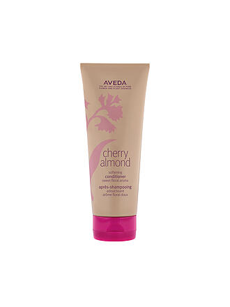 AVEDA | Cherry Almond Conditioner 200ml