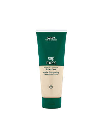 AVEDA | Sap Moss Conditioner 200ml