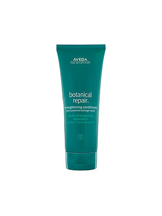 AVEDA | Botanical Repair™ Strengthening Conditioner 200ml