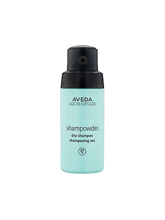 AVEDA | Shampure™ Dry Shampoo 56g