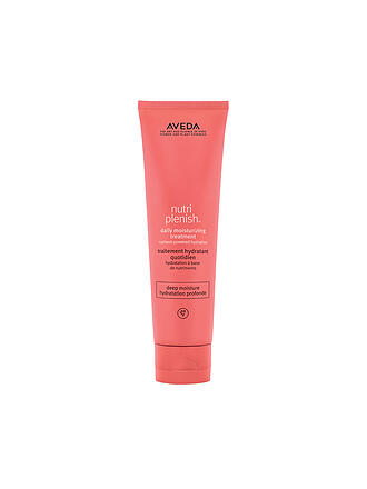 AVEDA | Nutriplenish™ Daily Hair Moisturizing Treatment 150ml