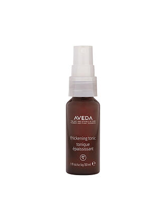 AVEDA | Thickening Tonic 100ml