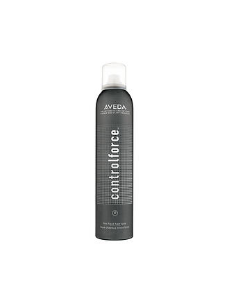 AVEDA | Control Force™ Firm Hold Hair Spray 300ml