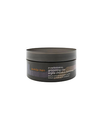 AVEDA | MEN PURE-FORMANCE™™ Grooming Clay 75ml