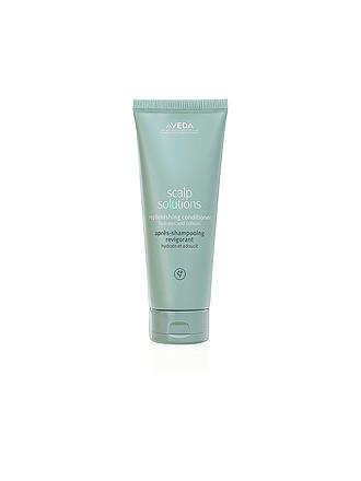 AVEDA | Scalp Solutions ™ Replenishing Conditioner 200ml