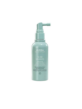 AVEDA | Scalp Solutions ™ Refreshing Protective Mist 100ml