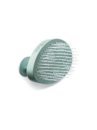 AVEDA | Scalp Solutions™ Stimulating Scalp Massager