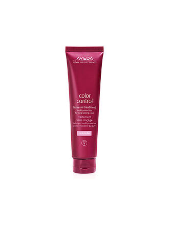 AVEDA | Color Control Leave-In Treatment RICH 150ml