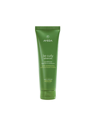 AVEDA | BeCurly™ Advanced Conditioner 250ml