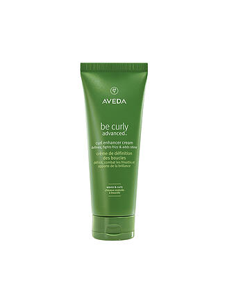 AVEDA | BeCurly™ Advanced Curl Enhancer Cream 200ml