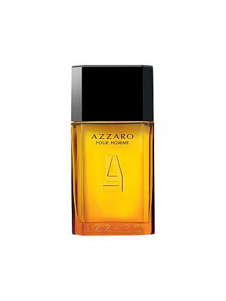 AZZARO | Pour Homme Eau de Toilette Spray 50ml