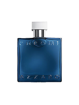 AZZARO | Chrome Parfum 100ml