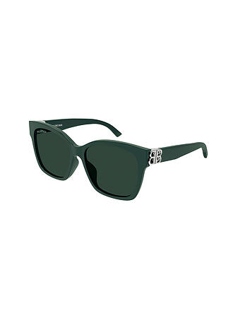 BALENCIAGA | Sonnenbrille BB0102SA