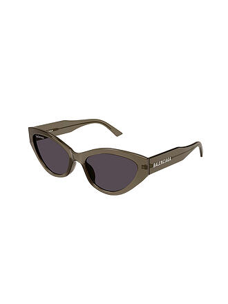 BALENCIAGA | Sonnenbrille BB0306S