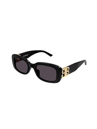 BALENCIAGA | Sonnenbrille BB0310SK