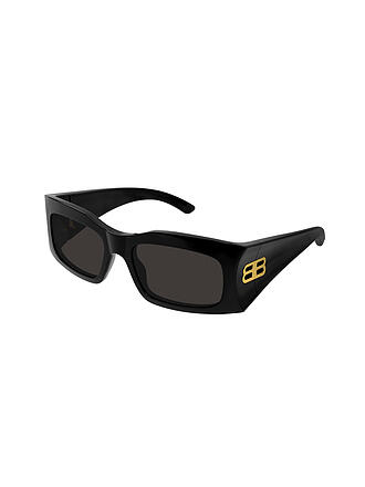 BALENCIAGA | Sonnenbrille BB0291S