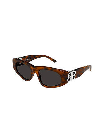 BALENCIAGA | Sonnenbrille BB0095S