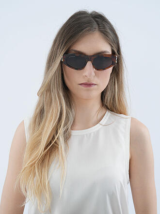 BALENCIAGA | Sonnenbrille BB0095S